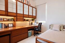 The Horizon (D10), Condominium #637592741
